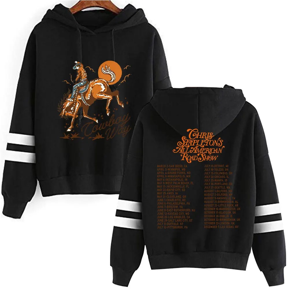 Chris Stapleton Ƽ 90 Ǯ  м ǰ  Ǯ   streetwear 